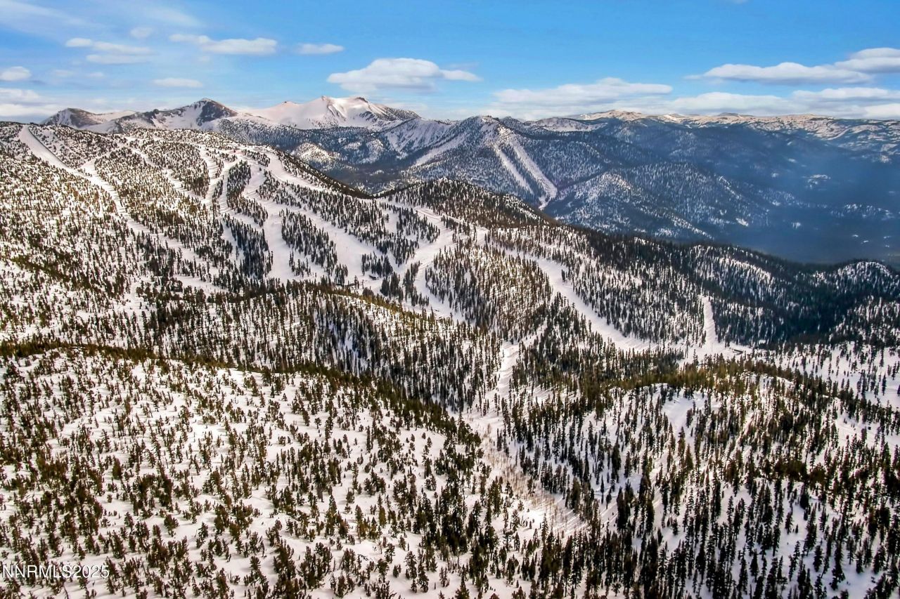 313 Tramway Drive, Unit 20, Stateline, NV 89449 Photo