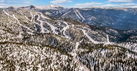 313 Tramway Drive, Unit 20, Stateline, NV 89449 Photo