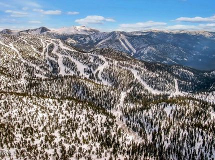 313 Tramway Drive, Unit 20, Stateline, NV 89449 Photo