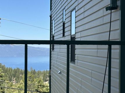 313 Tramway Drive, Unit 20, Stateline, NV 89449 Photo