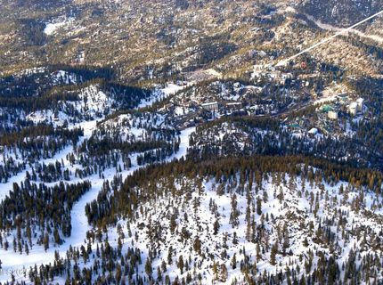 313 Tramway Drive, Unit 20, Stateline, NV 89449 Photo