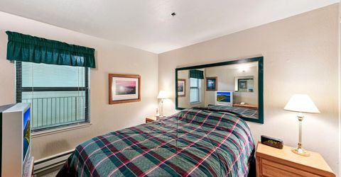 313 Tramway Drive, Unit 20, Stateline, NV 89449 Photo