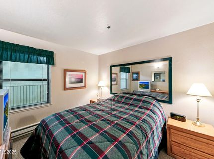 313 Tramway Drive, Unit 20, Stateline, NV 89449 Photo