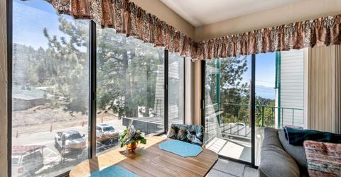 313 Tramway Drive, Unit 20, Stateline, NV 89449 Photo