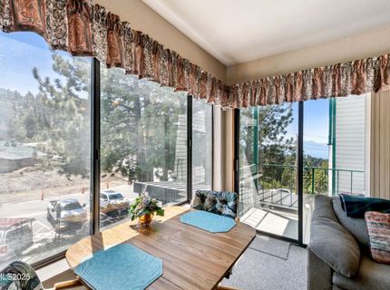 313 Tramway Drive, Unit 20, Stateline, NV 89449 Photo