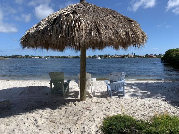 700 Scotia Drive, Unit 303, Hypoluxo, FL 33462