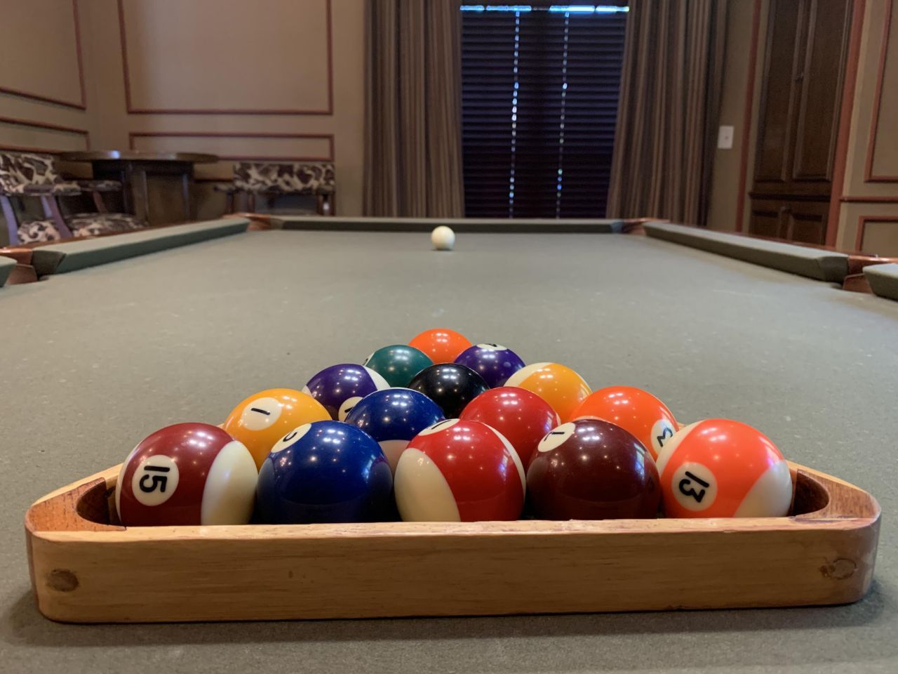 700 Scotia Drive, Unit 303, Hypoluxo, FL 33462 Photo