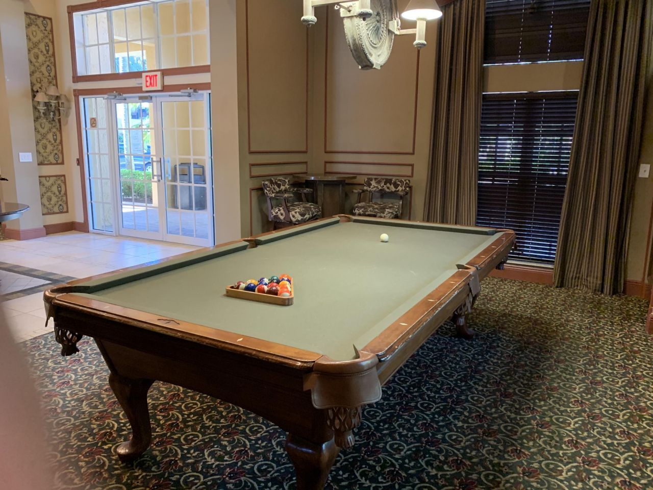 700 Scotia Drive, Unit 303, Hypoluxo, FL 33462 Photo