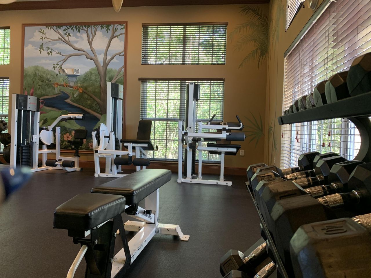 700 Scotia Drive, Unit 303, Hypoluxo, FL 33462 Photo