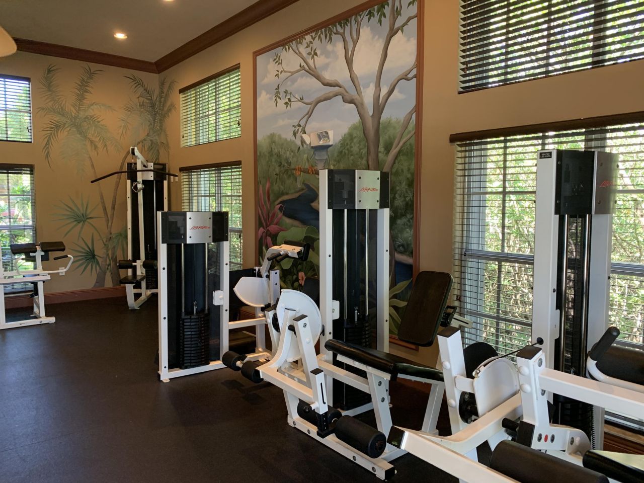 700 Scotia Drive, Unit 303, Hypoluxo, FL 33462 Photo