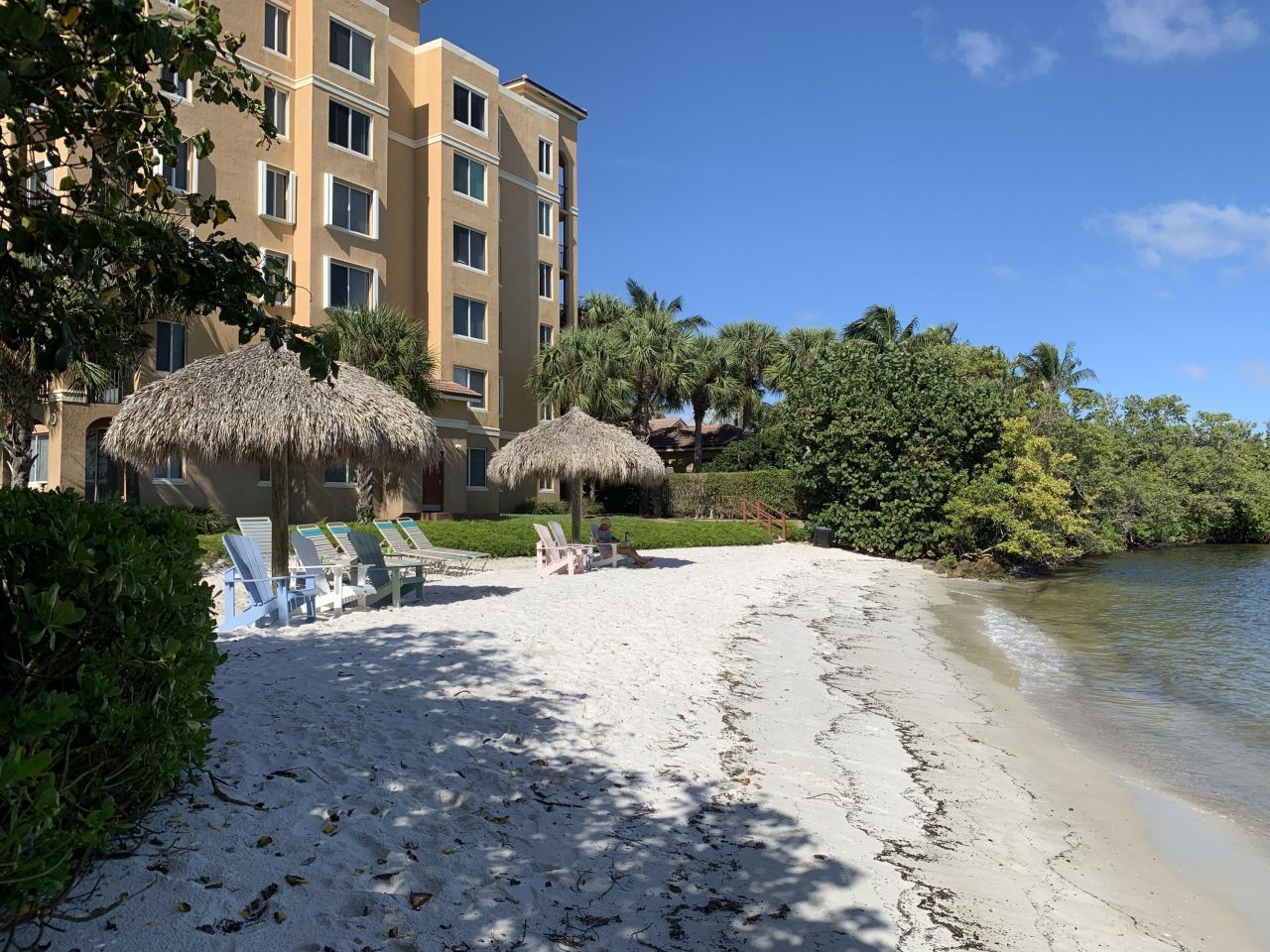 700 Scotia Drive, Unit 303, Hypoluxo, FL 33462 Photo