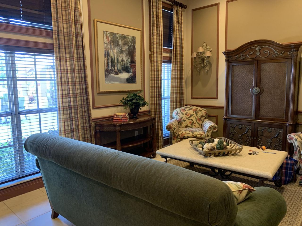 700 Scotia Drive, Unit 303, Hypoluxo, FL 33462 Photo