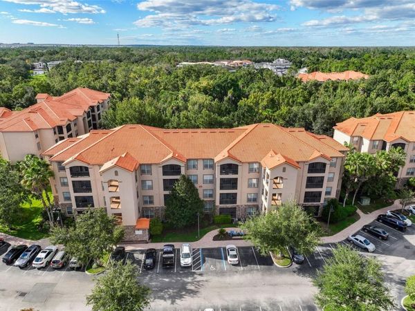 1361 TUSCAN TERRACE, Unit 7303, DAVENPORT, FL 33896