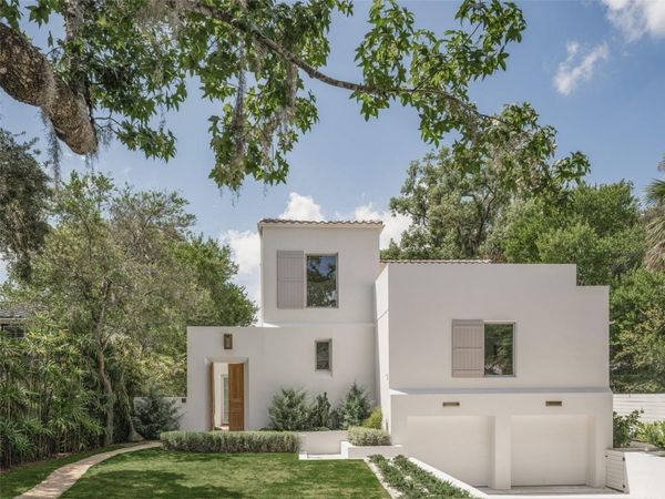 1150 VIA SALERNO, WINTER PARK, FL 32789