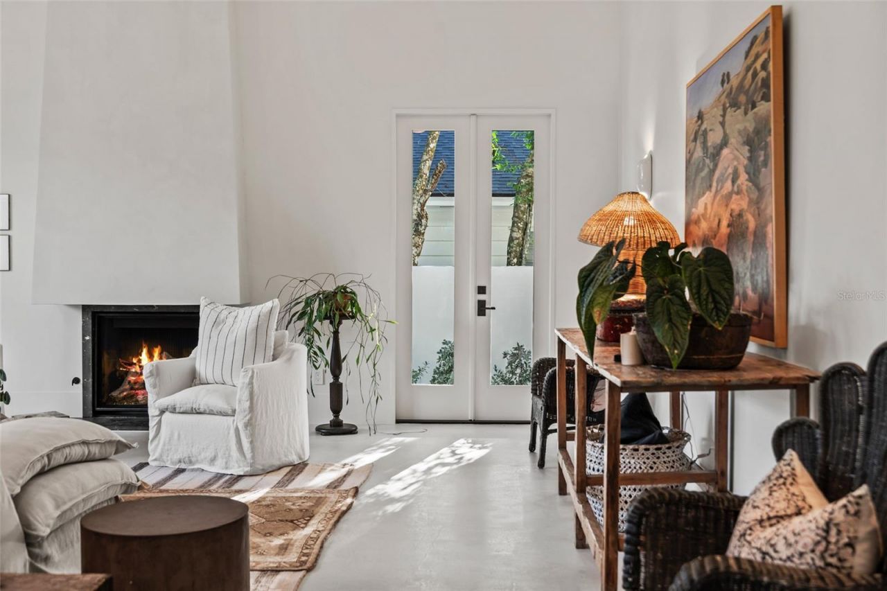 1150 Via Salerno, Winter Park, FL 32789 Photo