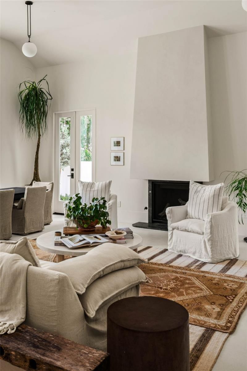 1150 Via Salerno, Winter Park, FL 32789 Photo