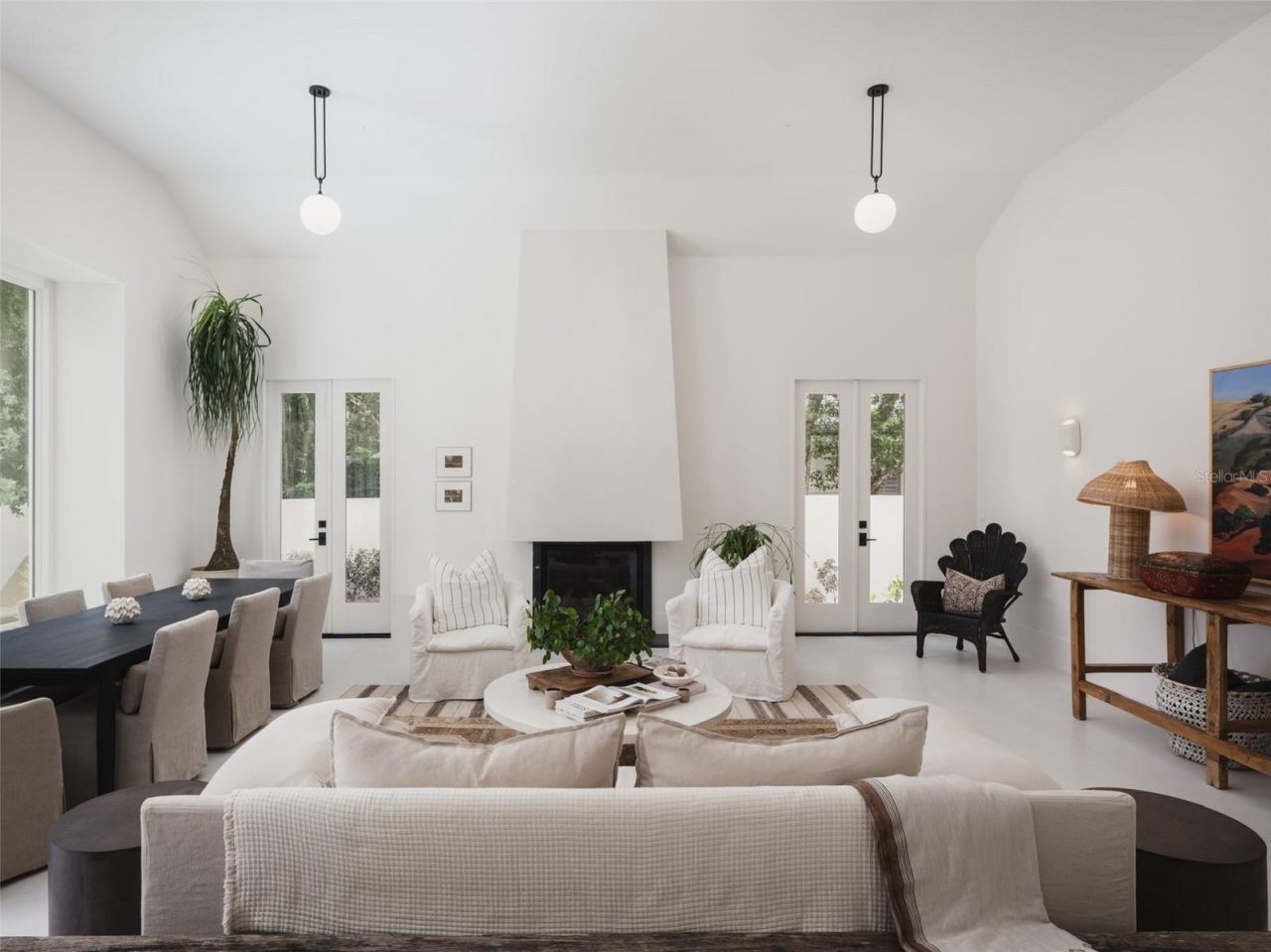 1150 Via Salerno, Winter Park, FL 32789 Photo