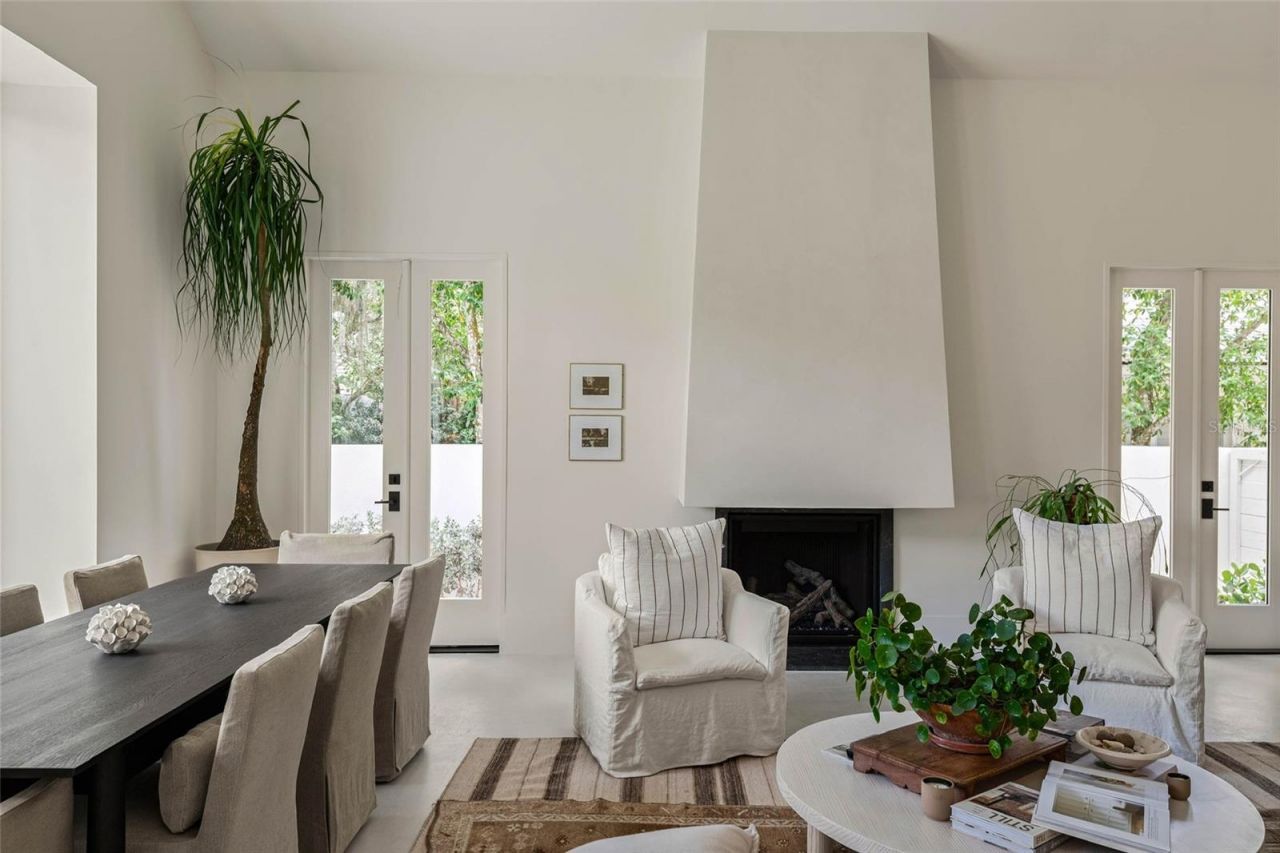 1150 Via Salerno, Winter Park, FL 32789 Photo