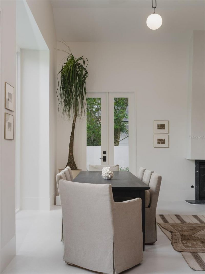 1150 Via Salerno, Winter Park, FL 32789 Photo