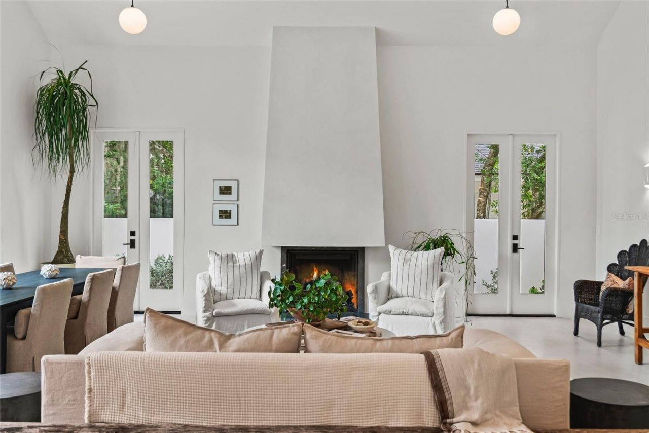 1150 Via Salerno, Winter Park, FL 32789 Photo