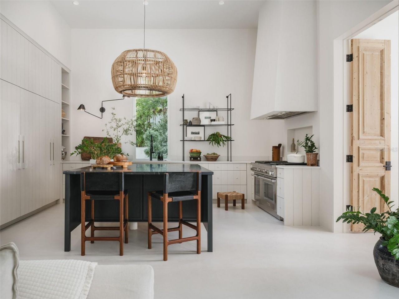 1150 Via Salerno, Winter Park, FL 32789 Photo