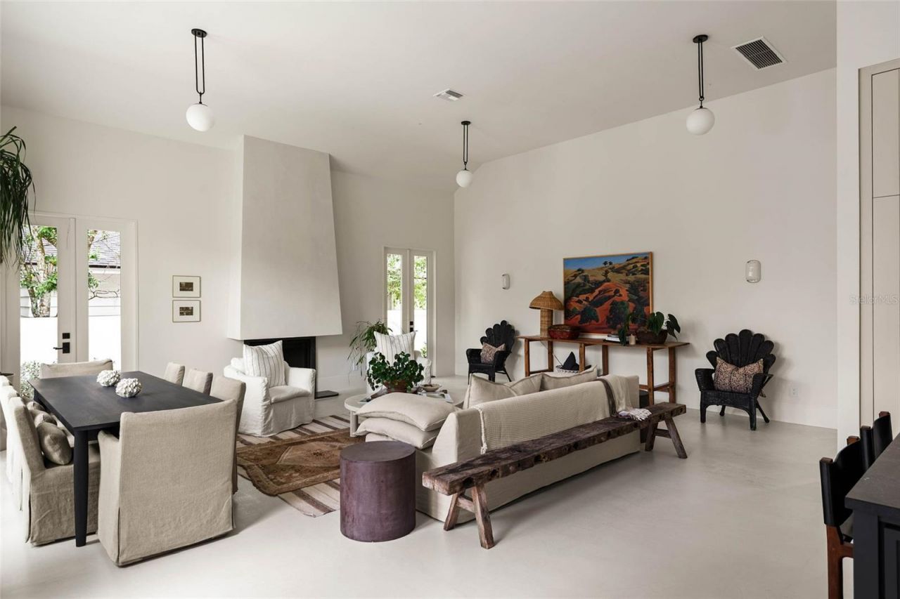 1150 Via Salerno, Winter Park, FL 32789 Photo