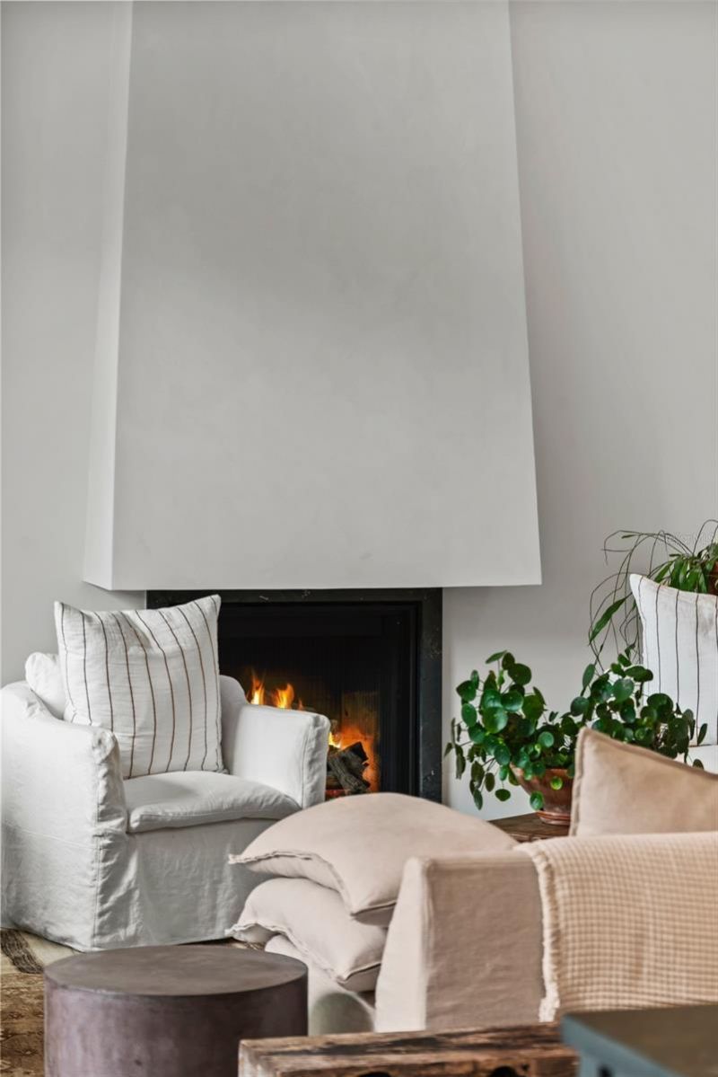 1150 Via Salerno, Winter Park, FL 32789 Photo