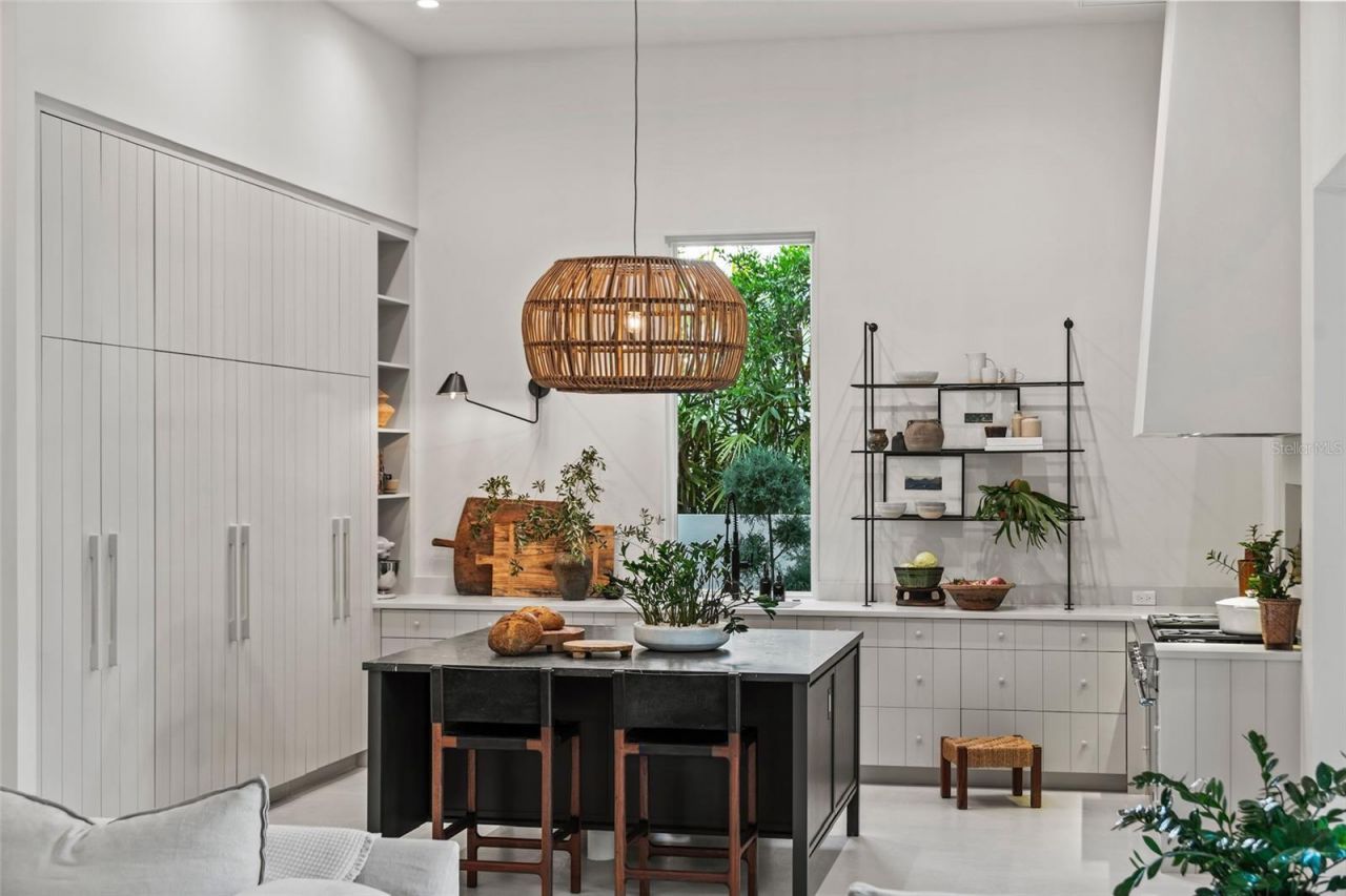 1150 Via Salerno, Winter Park, FL 32789 Photo