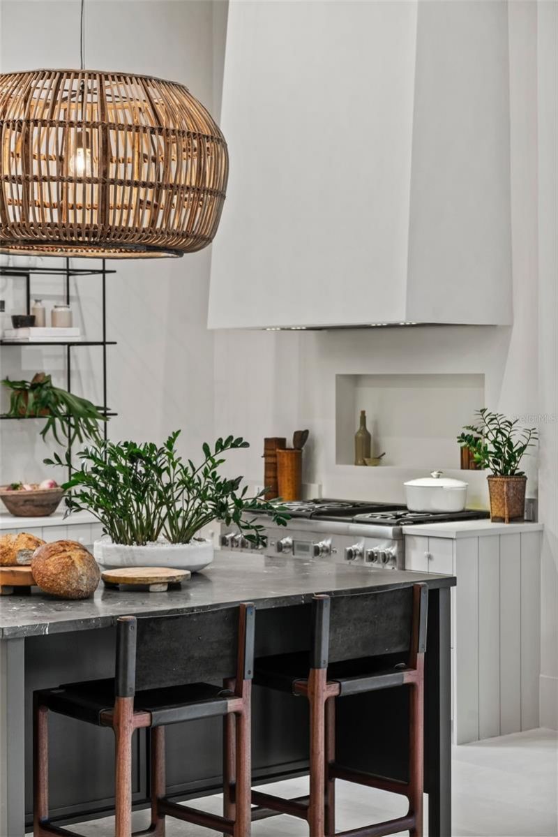 1150 Via Salerno, Winter Park, FL 32789 Photo