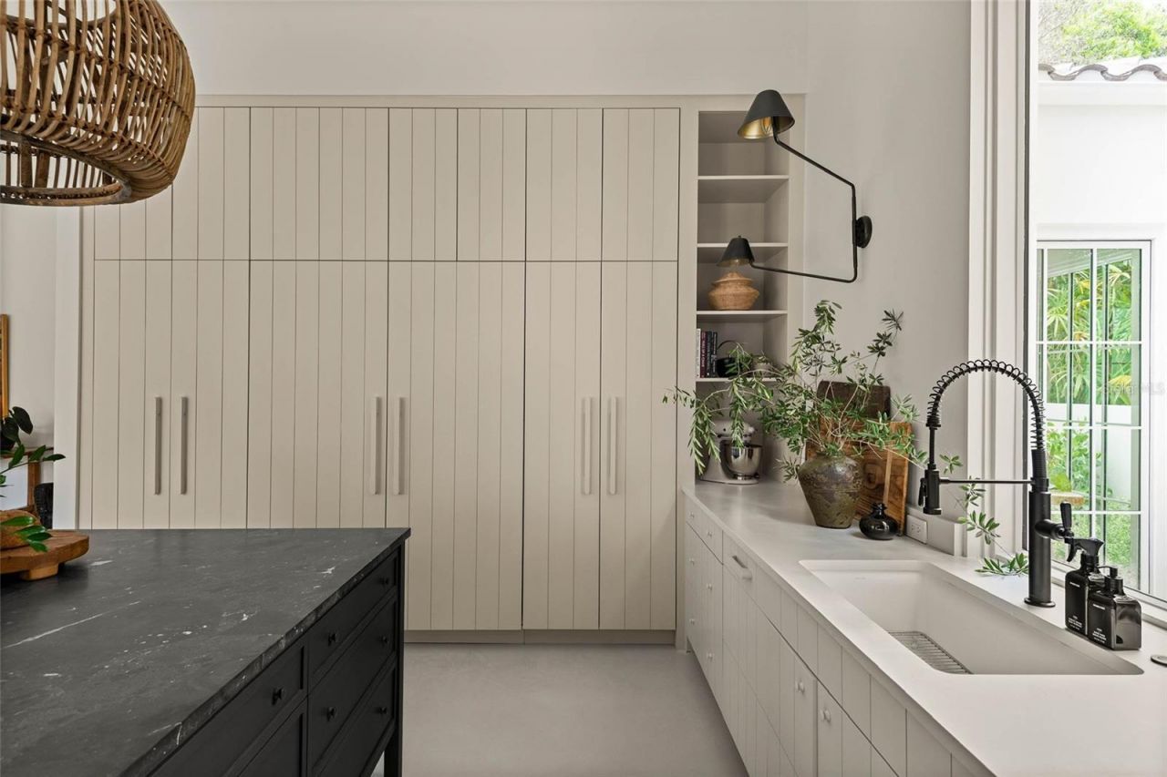 1150 Via Salerno, Winter Park, FL 32789 Photo