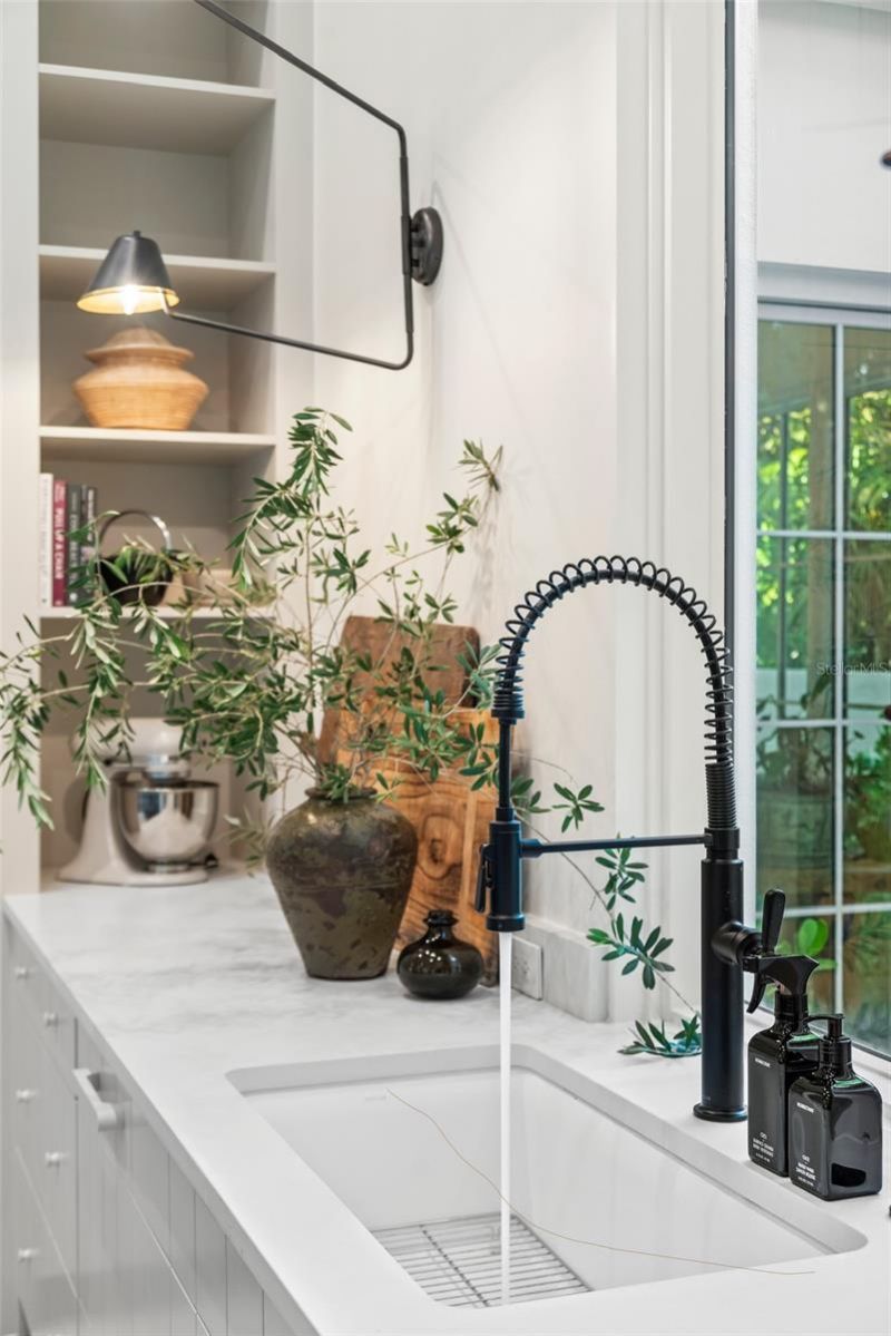 1150 Via Salerno, Winter Park, FL 32789 Photo