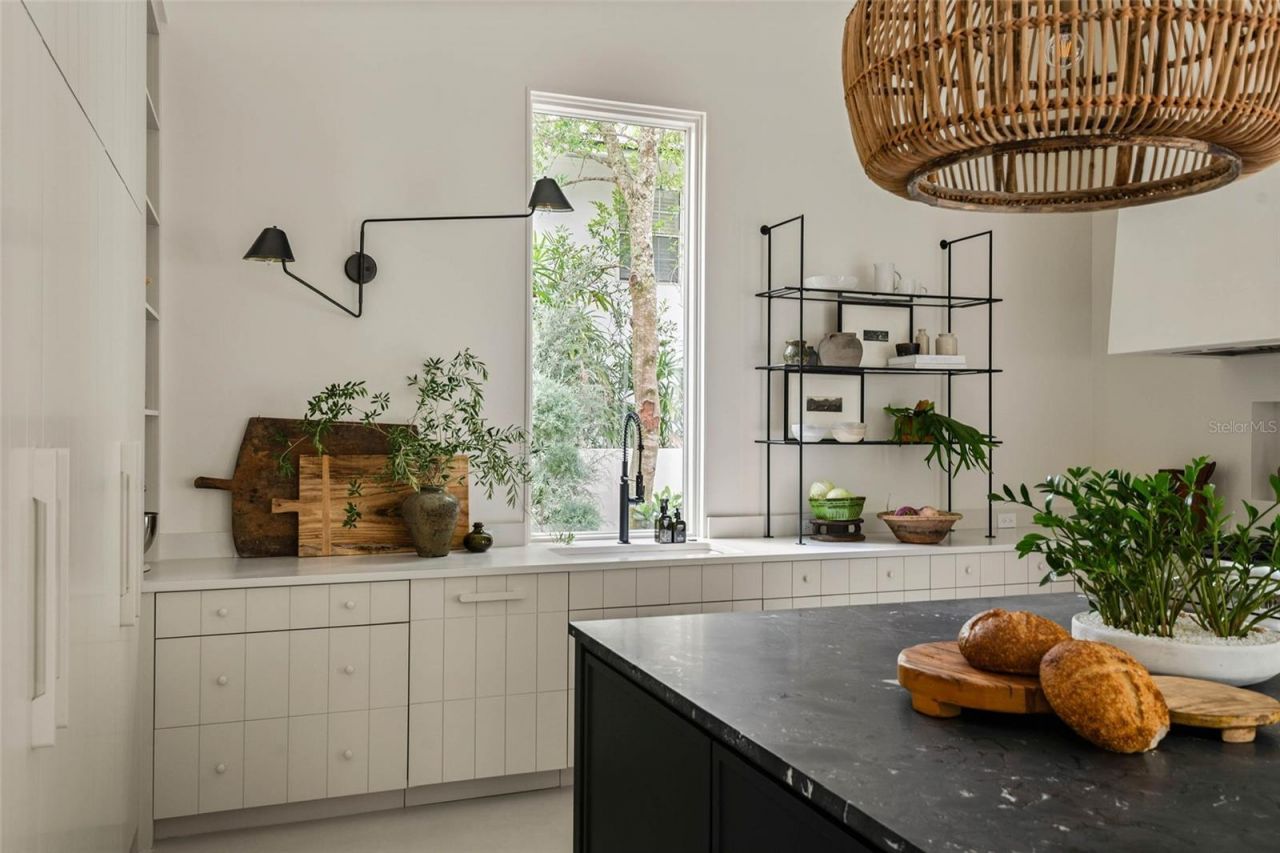 1150 Via Salerno, Winter Park, FL 32789 Photo