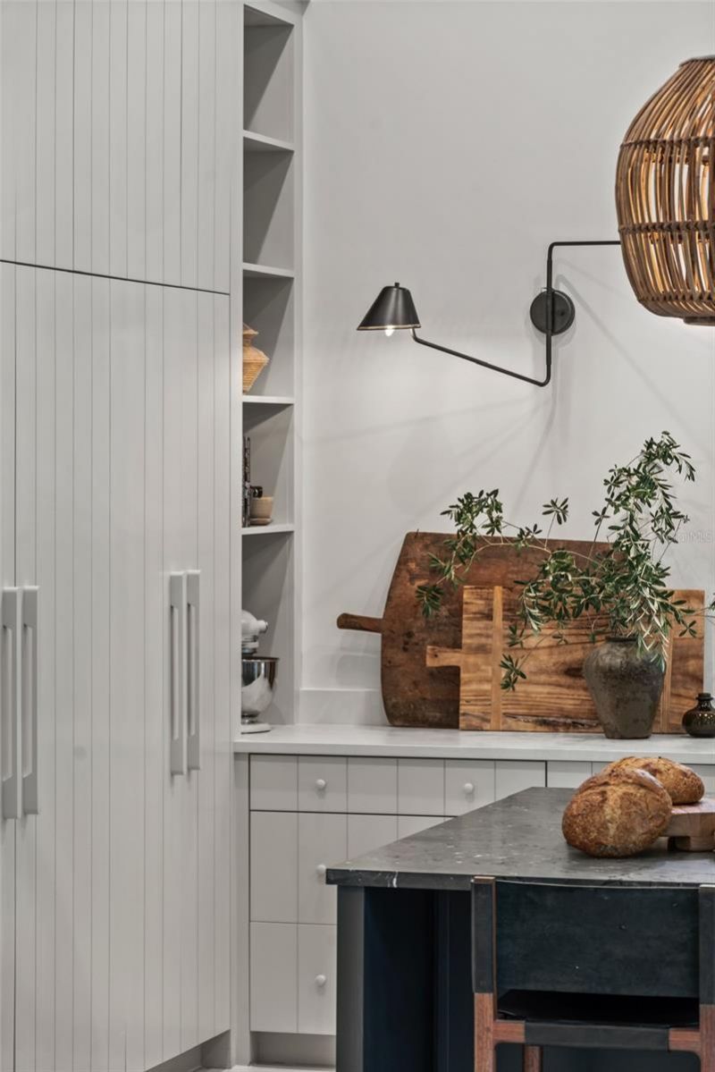 1150 Via Salerno, Winter Park, FL 32789 Photo