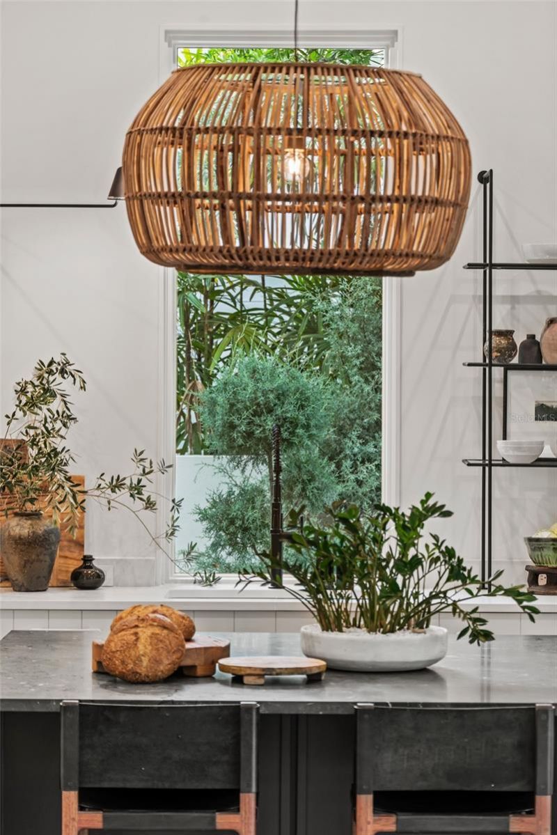 1150 Via Salerno, Winter Park, FL 32789 Photo