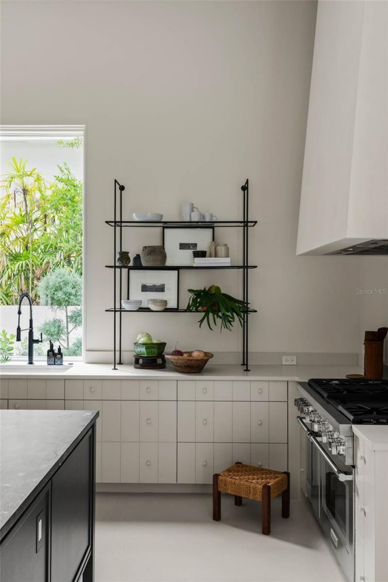 1150 Via Salerno, Winter Park, FL 32789 Photo