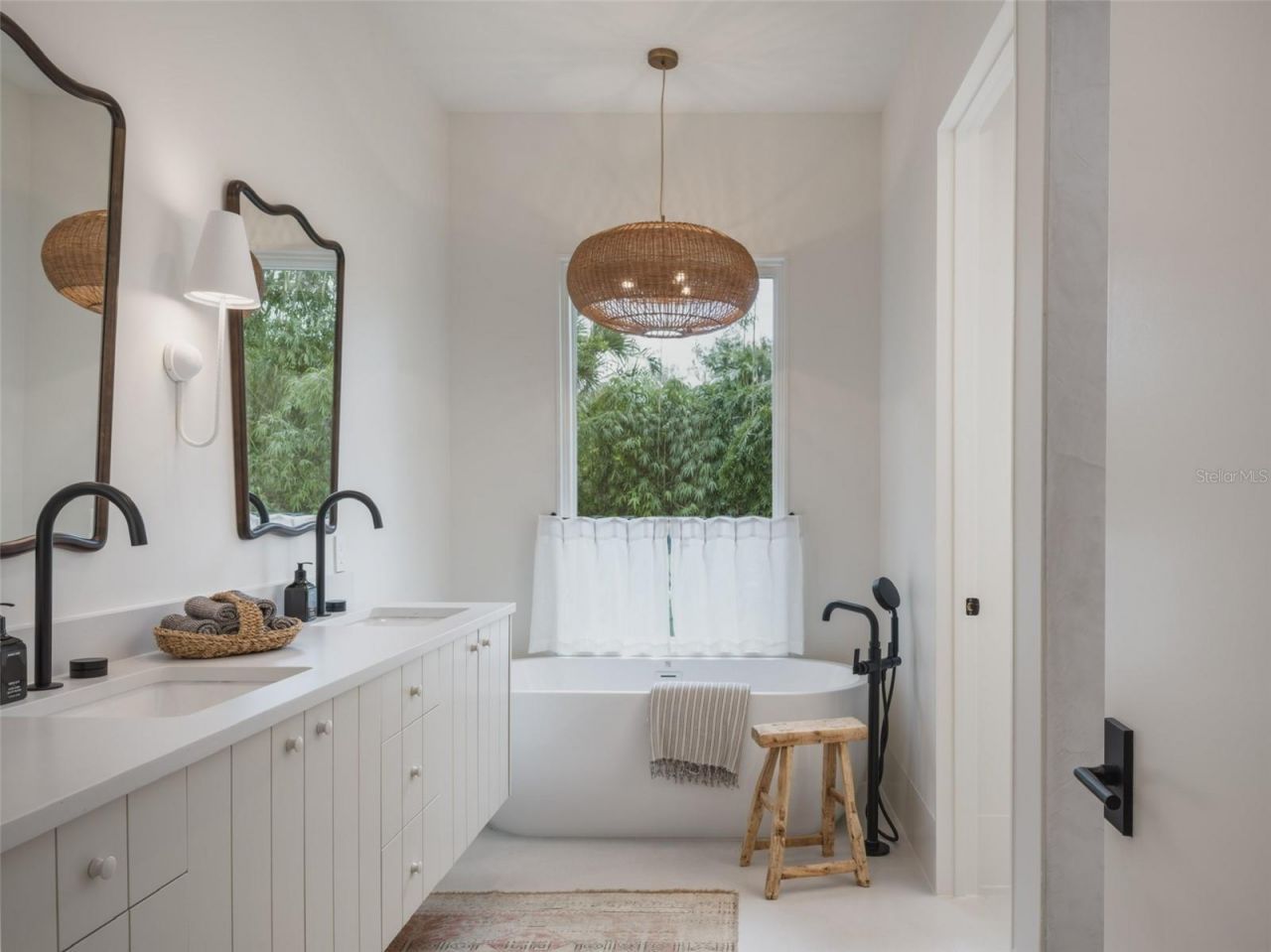 1150 Via Salerno, Winter Park, FL 32789 Photo