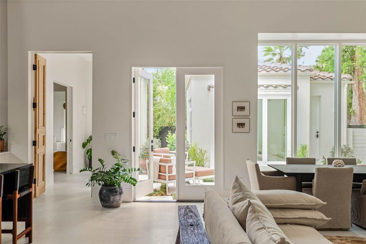 1150 Via Salerno, Winter Park, FL 32789 Photo