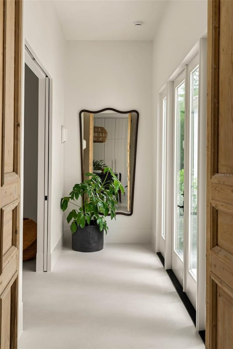 1150 Via Salerno, Winter Park, FL 32789 Photo