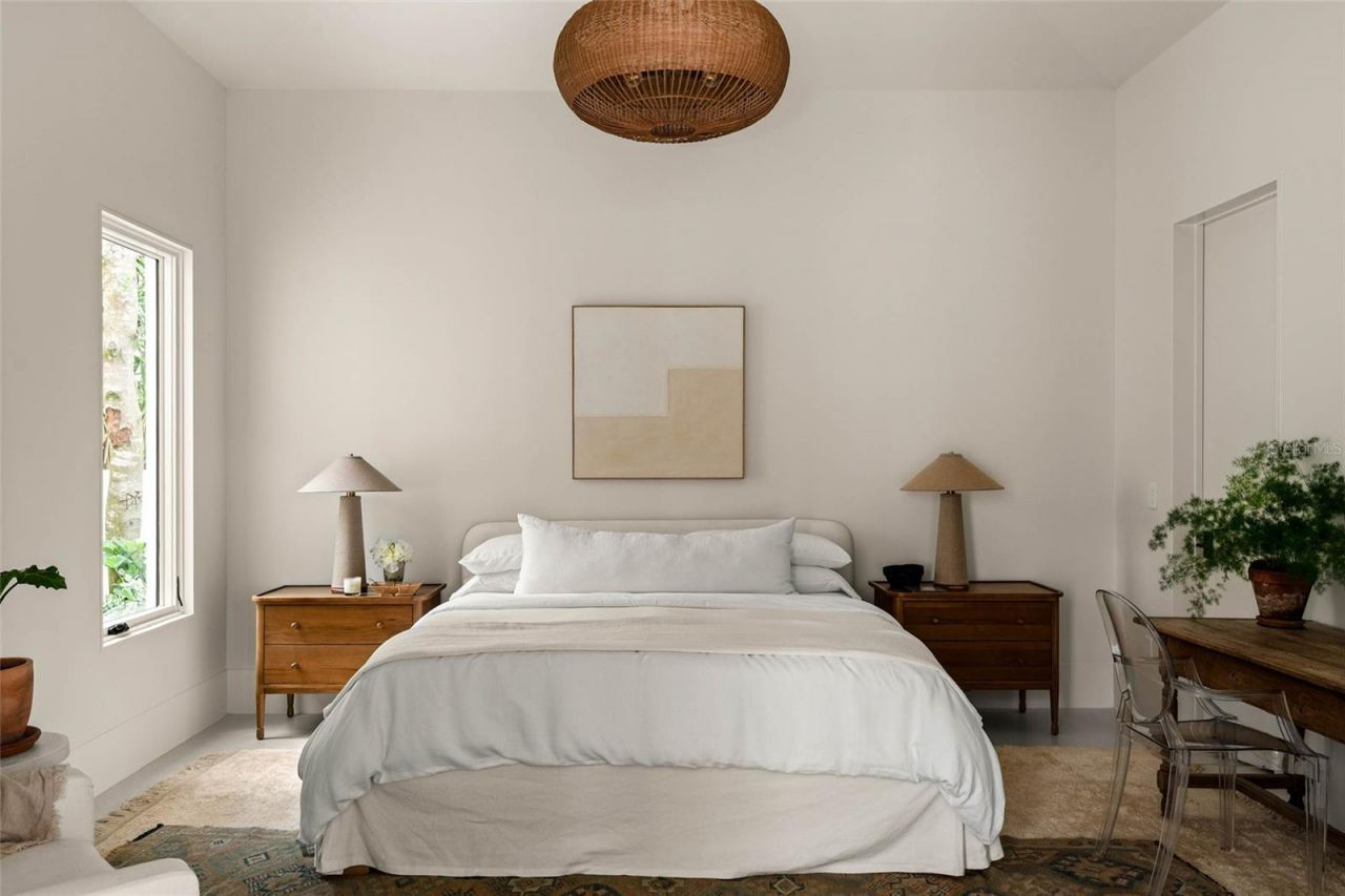 1150 Via Salerno, Winter Park, FL 32789 Photo