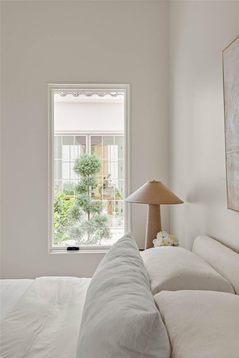 1150 Via Salerno, Winter Park, FL 32789 Photo