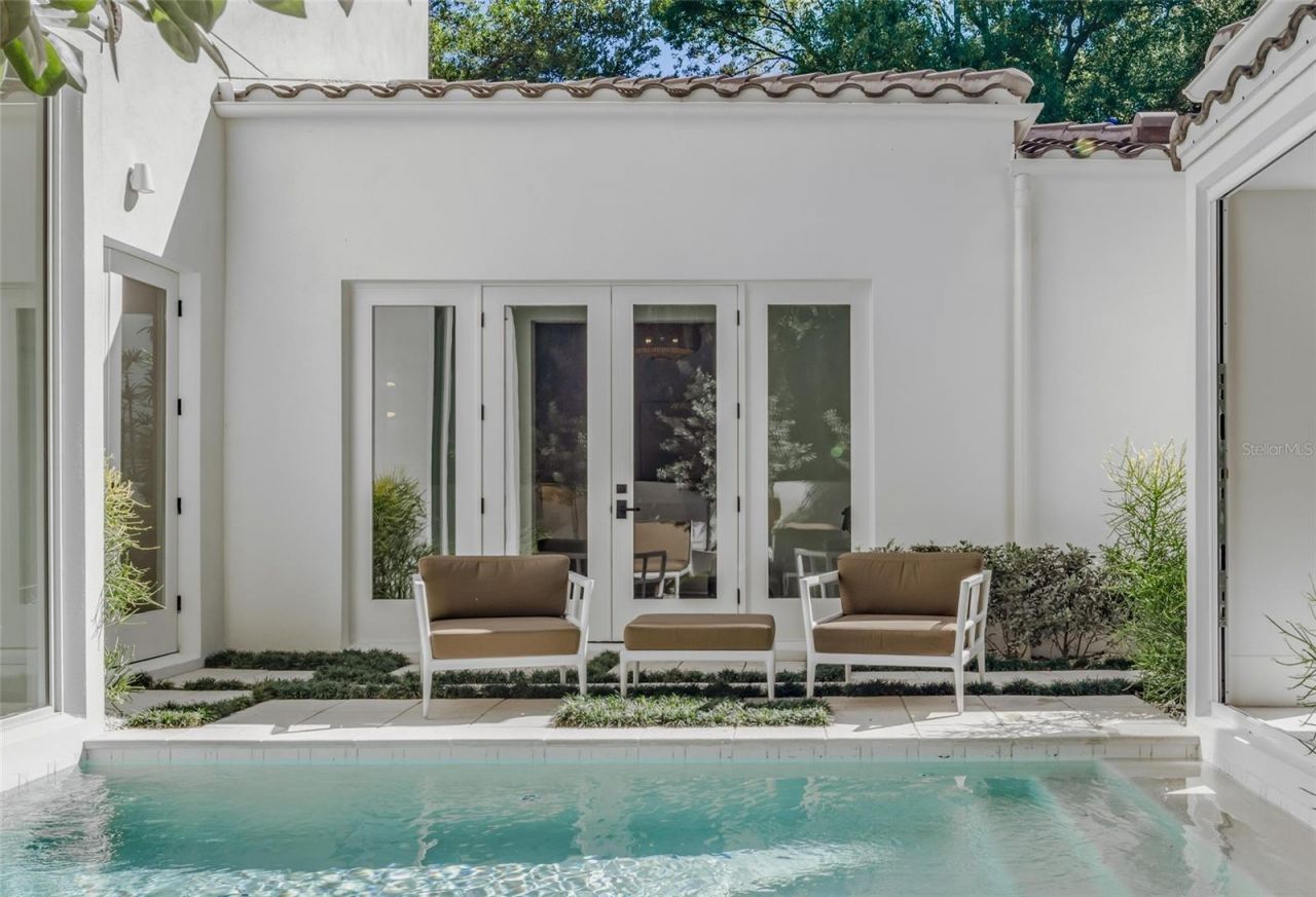 1150 Via Salerno, Winter Park, FL 32789 Photo