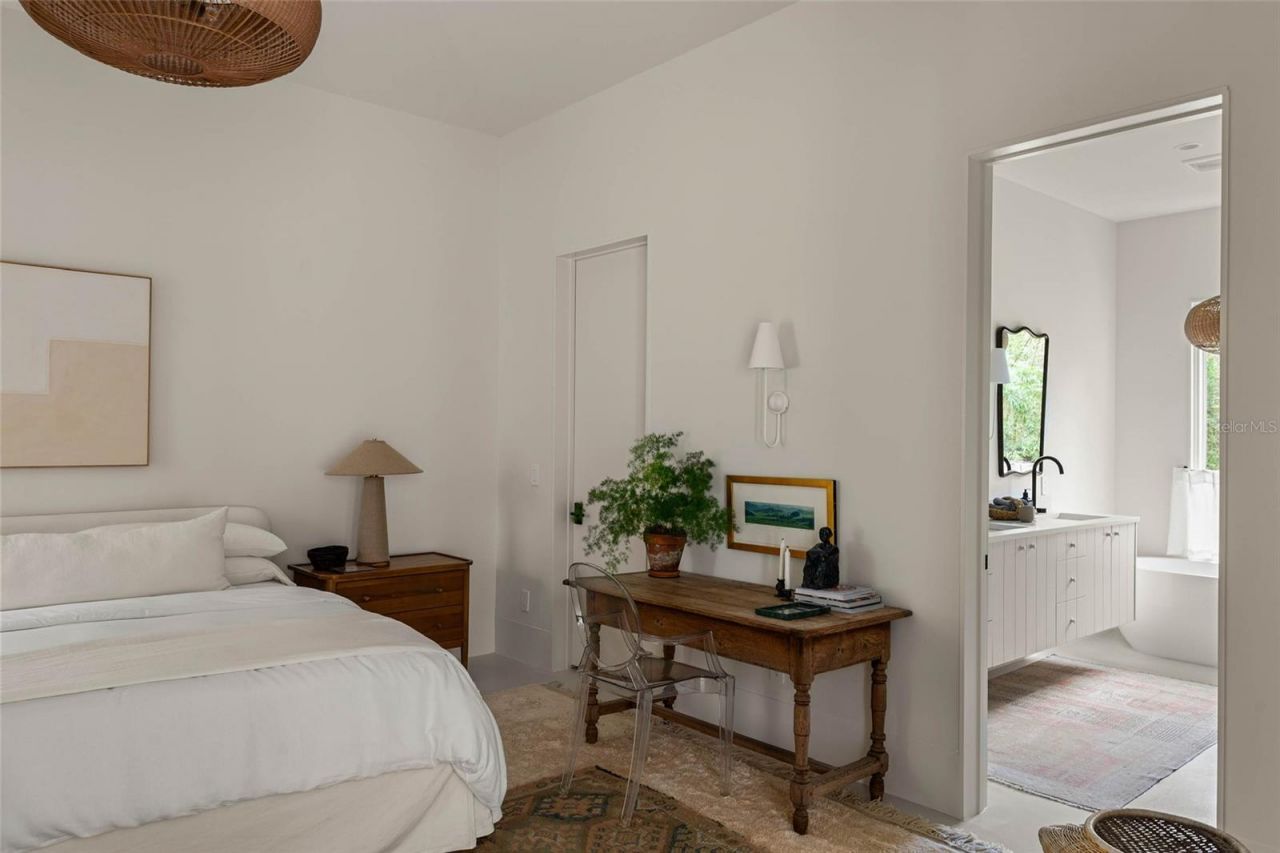 1150 Via Salerno, Winter Park, FL 32789 Photo