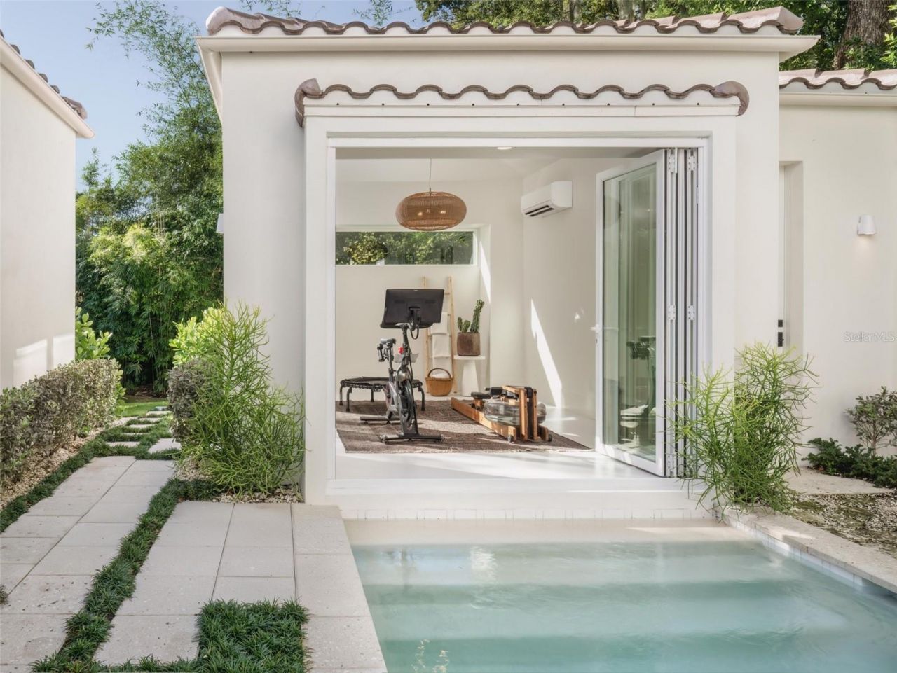 1150 Via Salerno, Winter Park, FL 32789 Photo