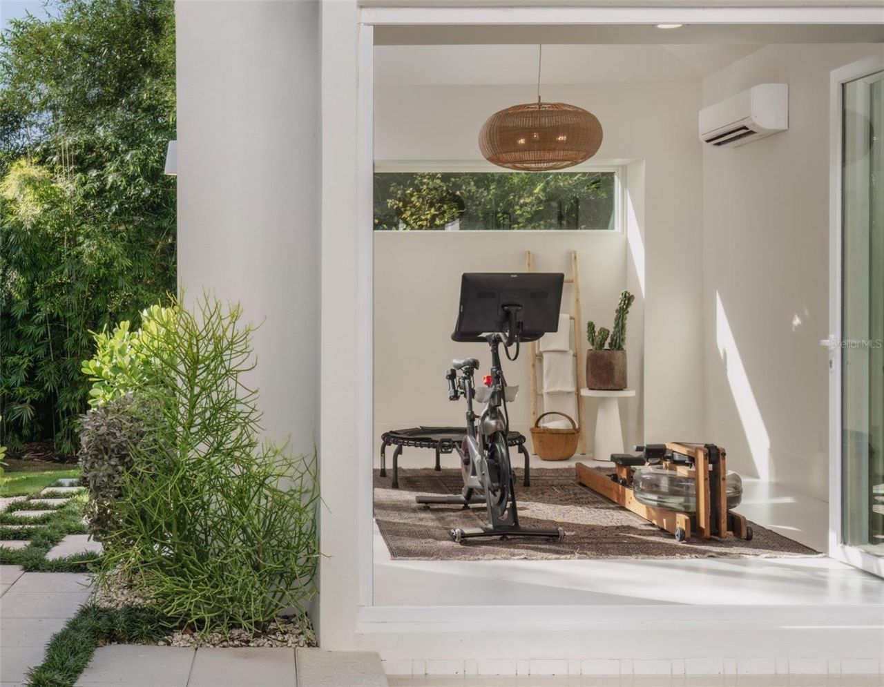 1150 Via Salerno, Winter Park, FL 32789 Photo