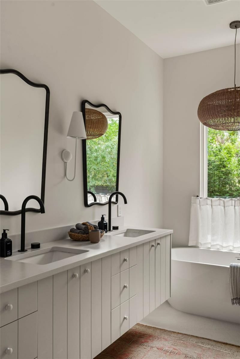 1150 Via Salerno, Winter Park, FL 32789 Photo