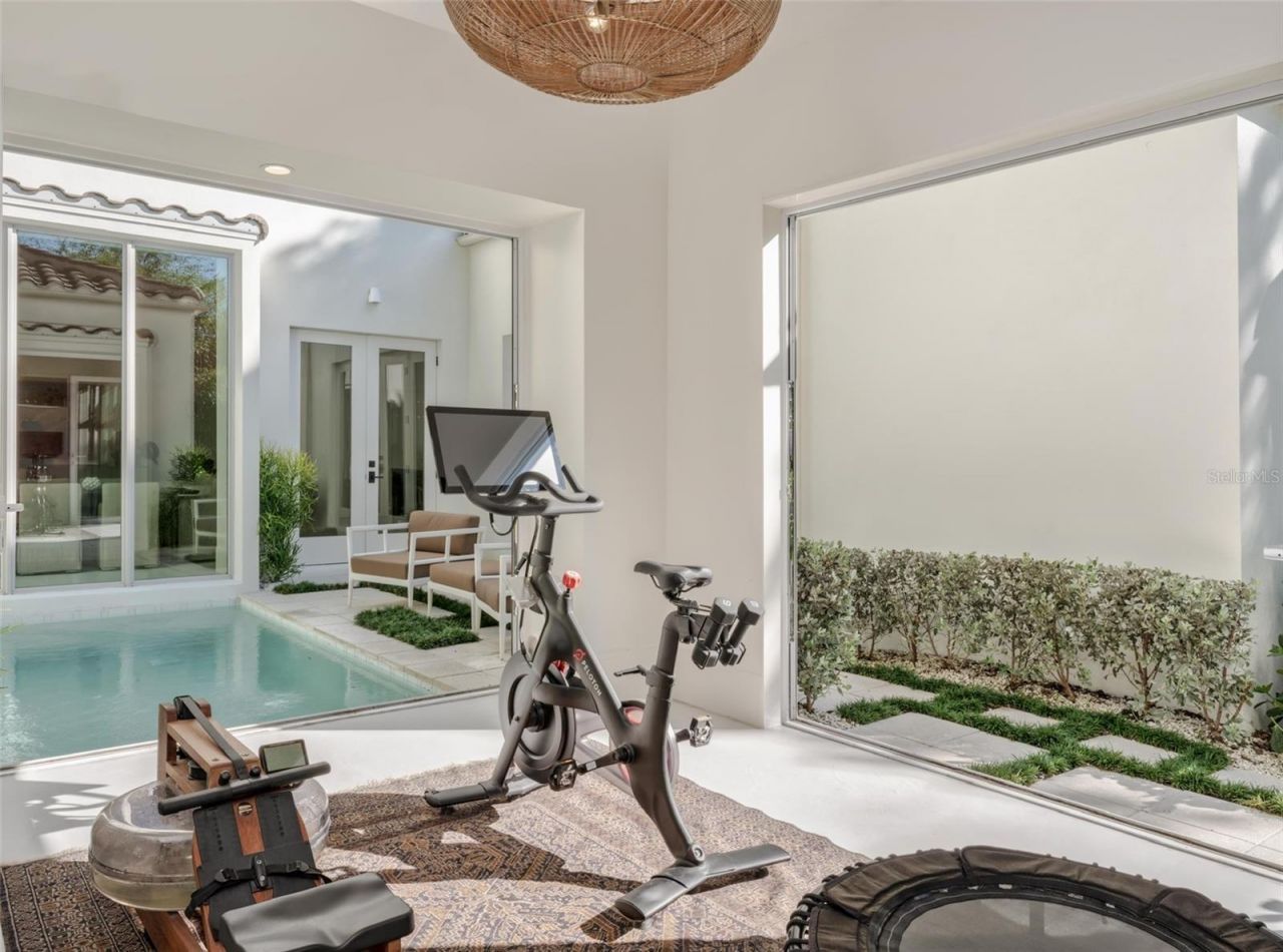 1150 Via Salerno, Winter Park, FL 32789 Photo