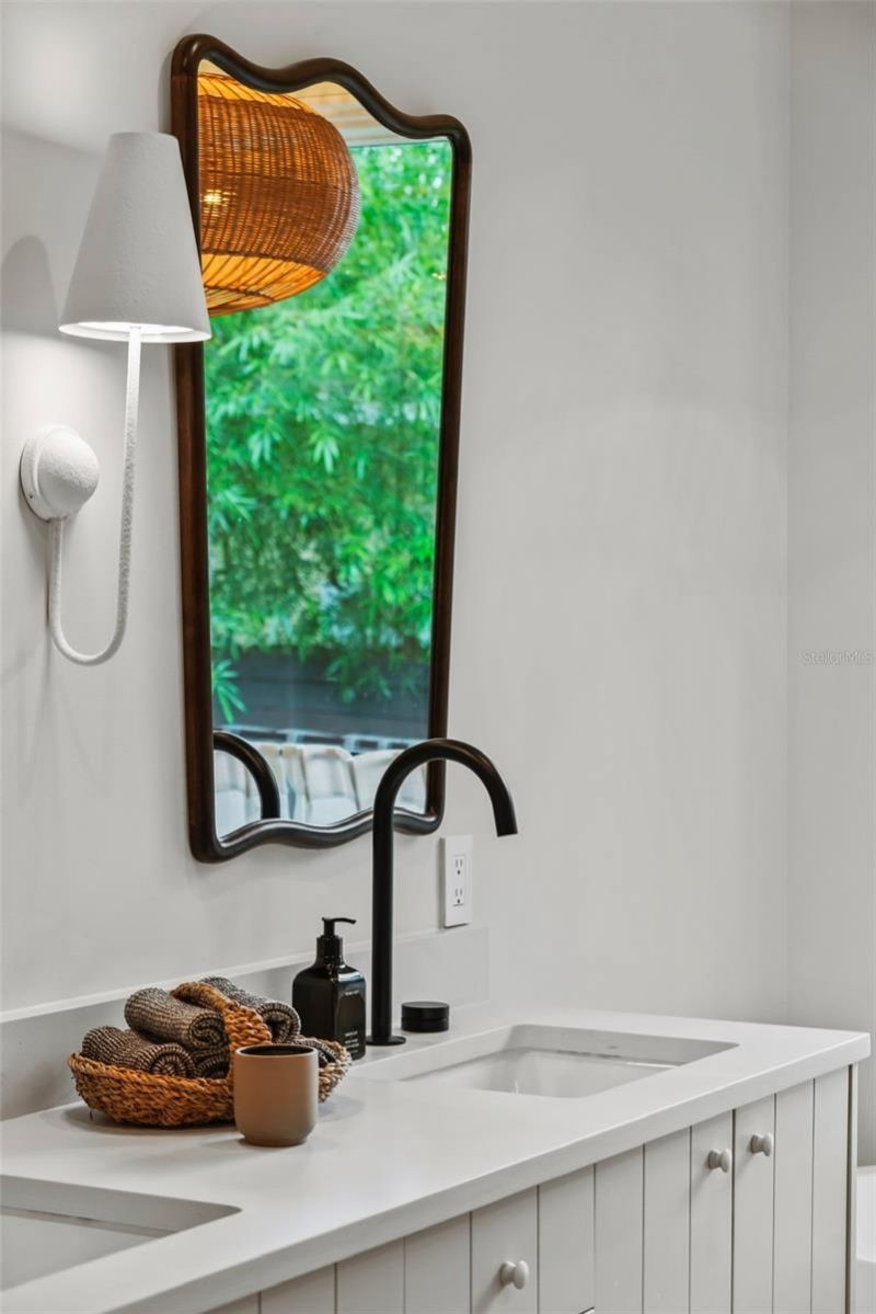 1150 Via Salerno, Winter Park, FL 32789 Photo