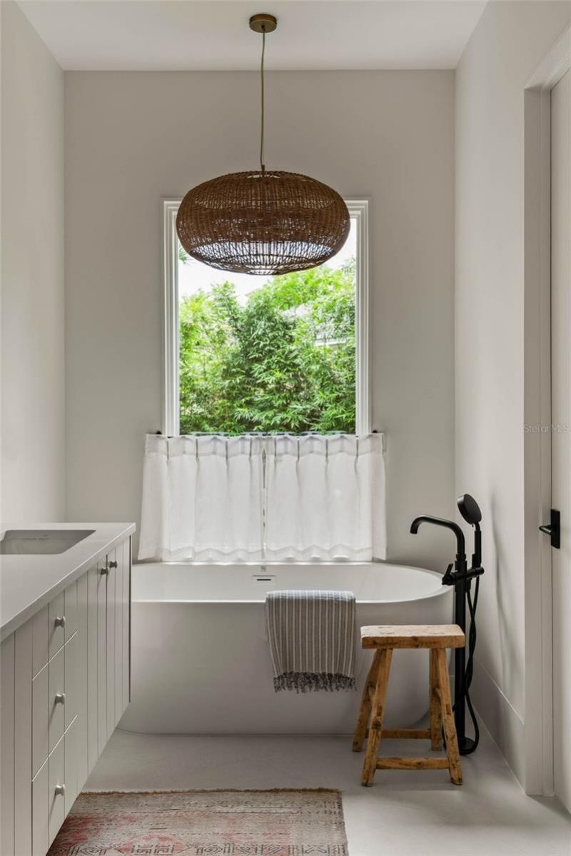 1150 Via Salerno, Winter Park, FL 32789 Photo