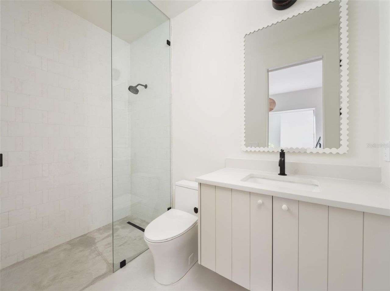 1150 Via Salerno, Winter Park, FL 32789 Photo