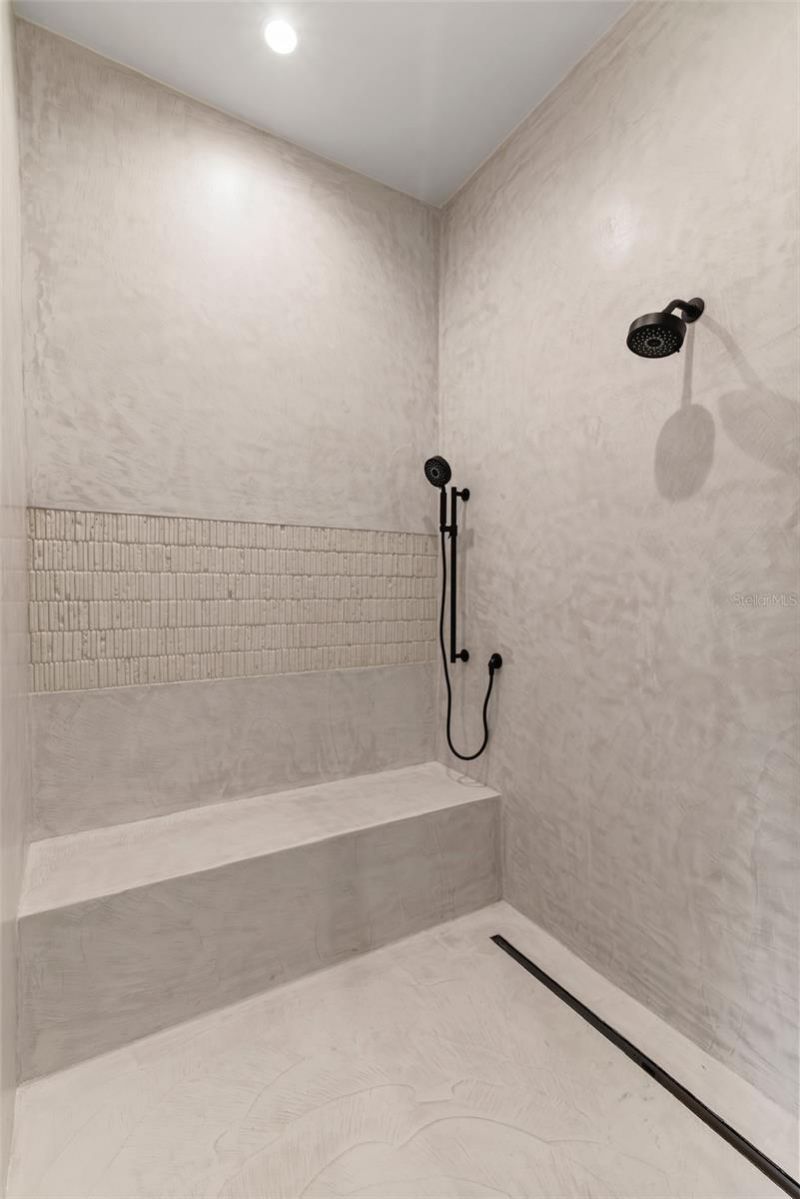 1150 Via Salerno, Winter Park, FL 32789 Photo